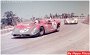 14 Alfa Romeo 33-3  Masten Gregory - Toine Hezemans (13a)